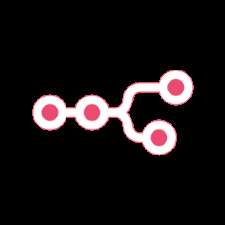 عنوان تجربيبي عنوان تجربيبي عنوان تجربيبي عنوان تجربيبي