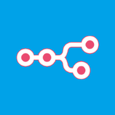 عنوان تجربيبي عنوان تجربيبي عنوان تجربيبي عنوان تجربيبي 3