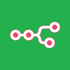 عنوان تجربيبي عنوان تجربيبي عنوان تجربيبي عنوان تجربيبي 4