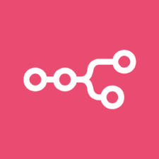 عنوان تجربيبي عنوان تجربيبي عنوان تجربيبي عنوان تجربيبي 5